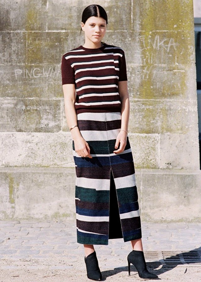 Sao ngoai dien ao len ke soc anh 3