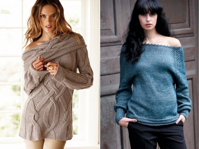 item thoi trang cua quy co Paris hien dai anh 10