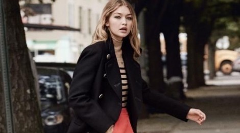 Dien ao len ke soc dep nhu sao ngoai hinh anh