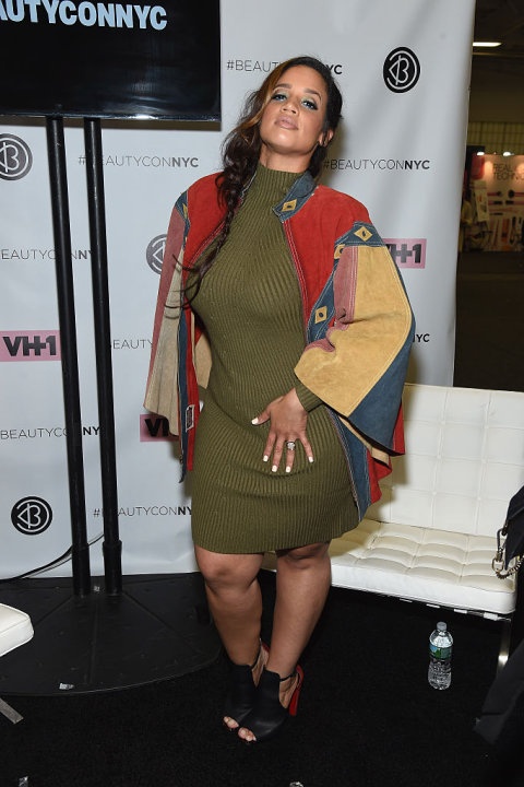 Sao ngoai goi y cach dien vay len anh 10