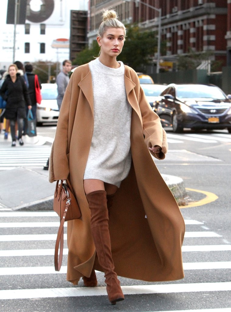 Sao ngoai goi y cach dien vay len anh 4