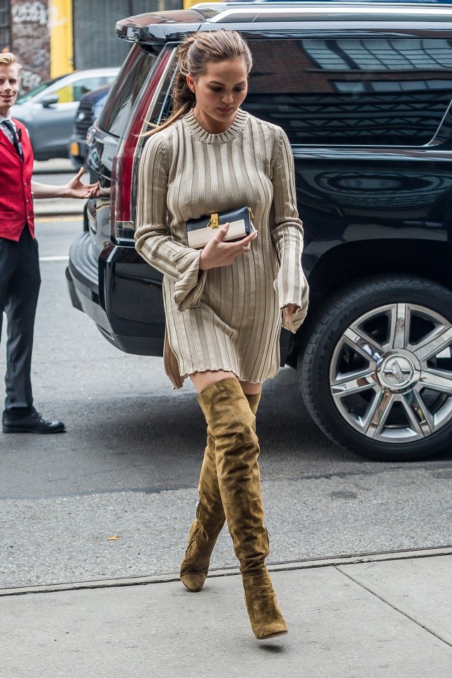 Sao ngoai goi y cach dien vay len anh 7