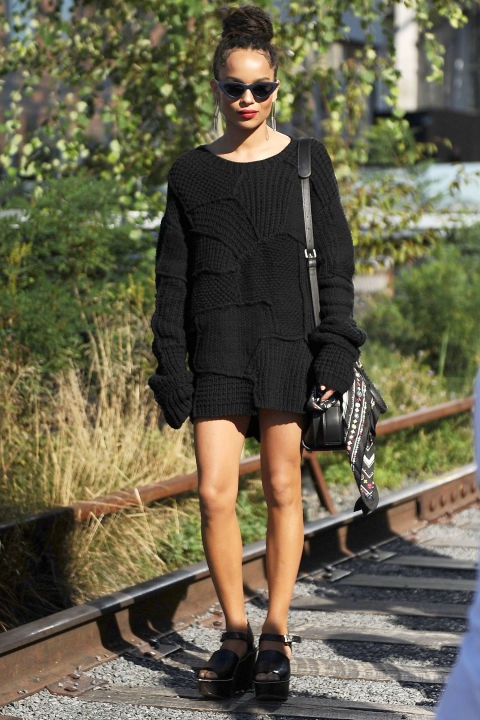 Sao ngoai goi y cach dien vay len anh 8