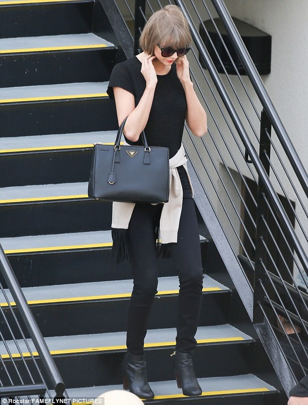 taylor swift ảnh 5 taylor swift anh 5