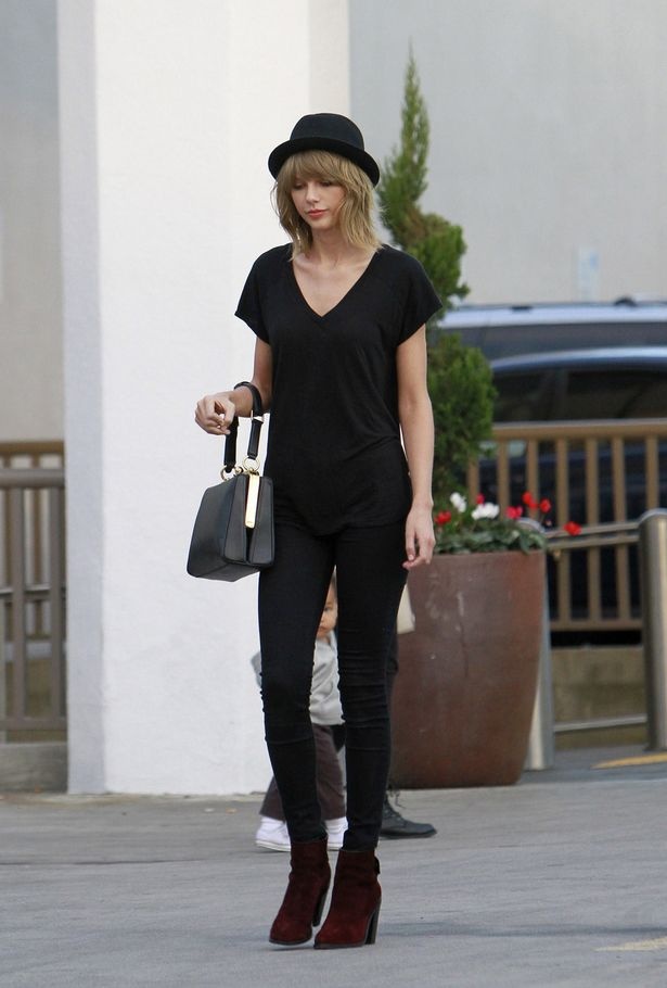 taylor swift ảnh 6 taylor swift anh 6