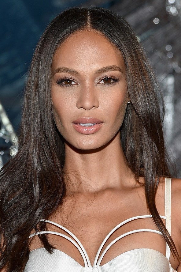 Sao ngoai rang ro voi toc nau anh 4