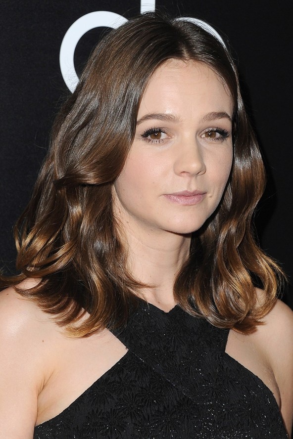 Sao ngoai rang ro voi toc nau anh 7