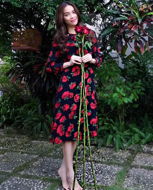 hồ ngọc hà ảnh 1 ho ngoc ha anh 1