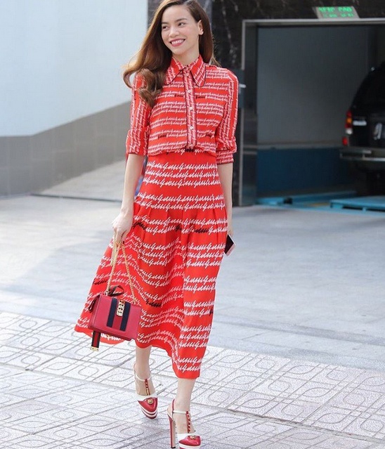 hồ ngọc hà ảnh 10 ho ngoc ha anh 10