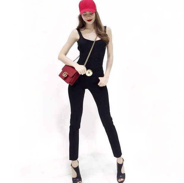 hồ ngọc hà ảnh 13 ho ngoc ha anh 13