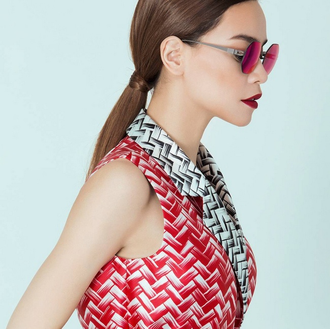 hồ ngọc hà ảnh 2 ho ngoc ha anh 2