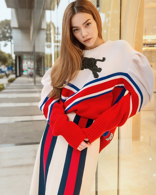 hồ ngọc hà ảnh 3 ho ngoc ha anh 3