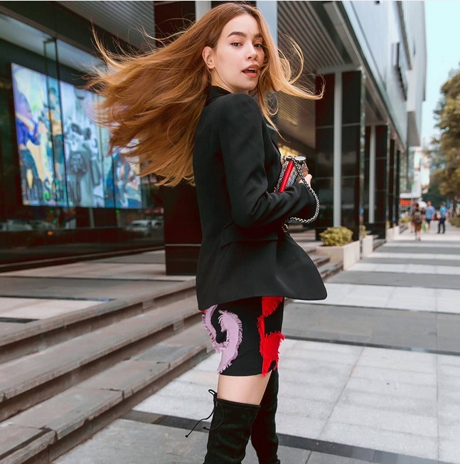 hồ ngọc hà ảnh 5 ho ngoc ha anh 5