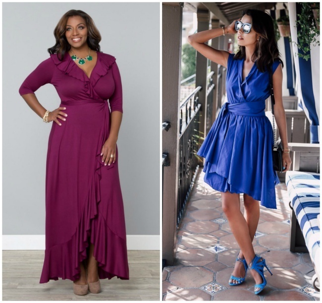 Mon do phu hop voi moi voc dang anh 8