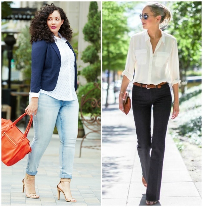 Mon do phu hop voi moi voc dang anh 9