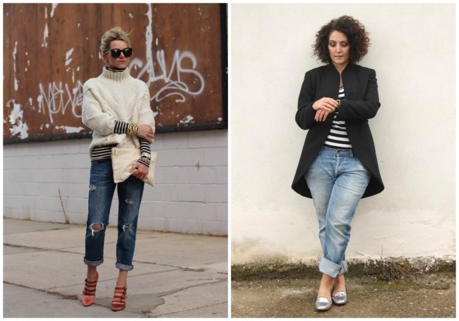 Mon do phu hop voi moi voc dang anh 4