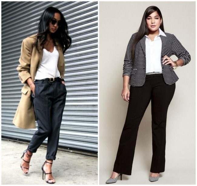 Mon do phu hop voi moi voc dang anh 5