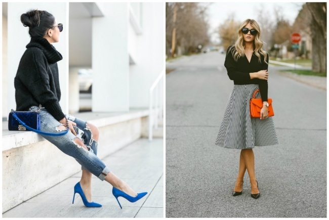 Mon do phu hop voi moi voc dang anh 6