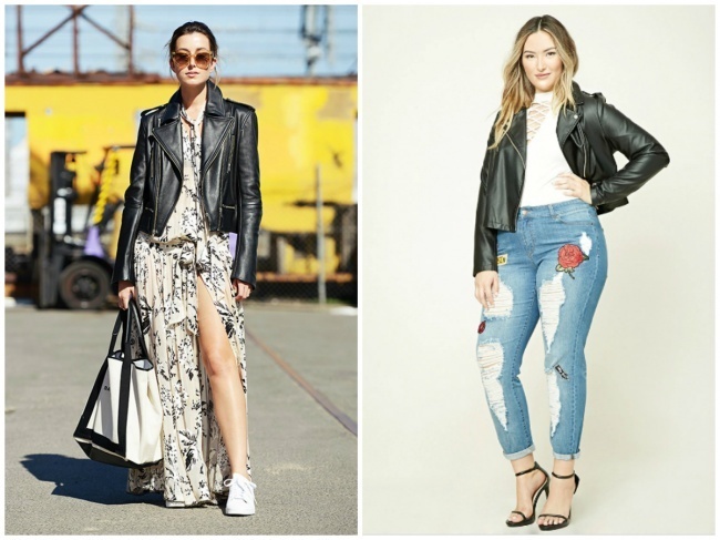 Mon do phu hop voi moi voc dang anh 7