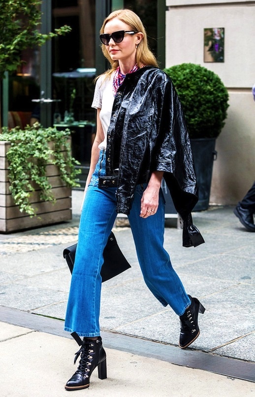 Sao ngoai me man xu huong buoc day anh 10