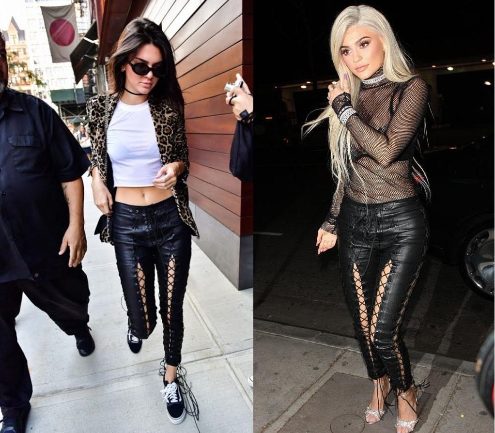 Sao ngoai me man xu huong buoc day anh 5