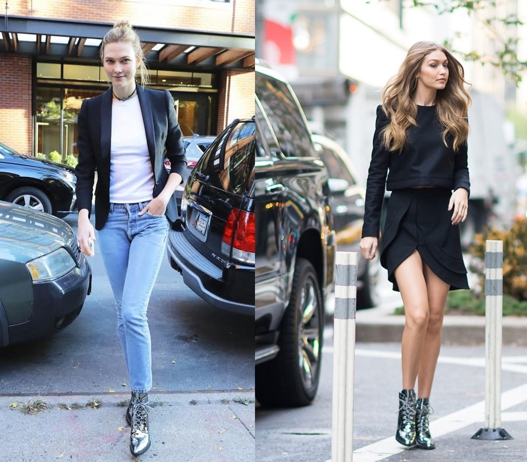 Sao ngoai me man xu huong buoc day anh 6