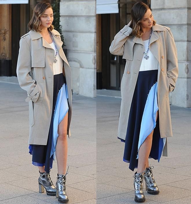 Sao ngoai me man xu huong buoc day anh 7