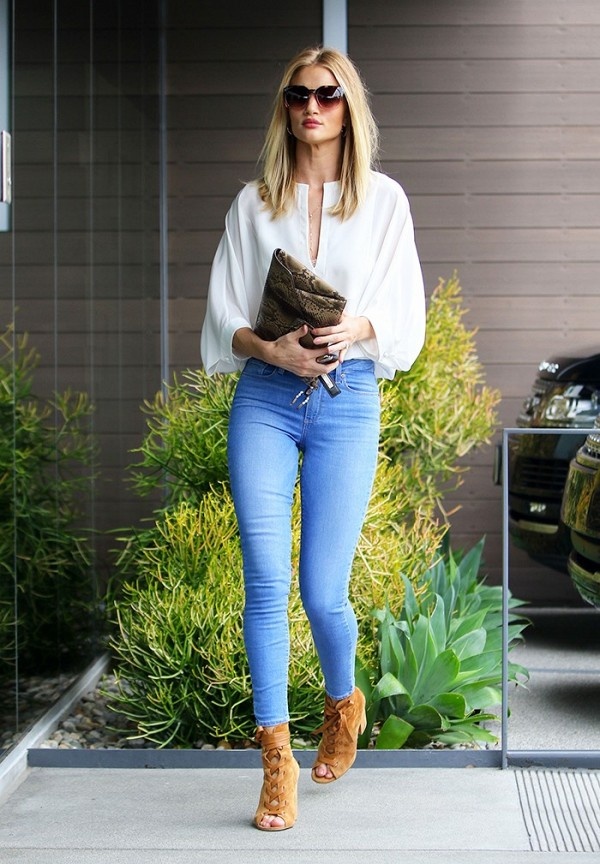 Sao ngoai me man xu huong buoc day anh 9