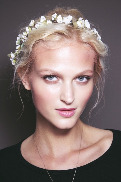 Trang diem theo 12 cung hoang dao anh 11