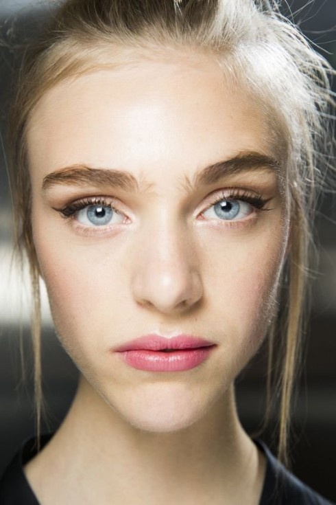 Trang diem theo 12 cung hoang dao anh 4