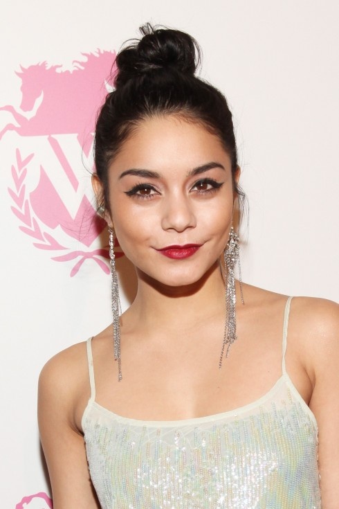 Trang diem theo 12 cung hoang dao anh 9