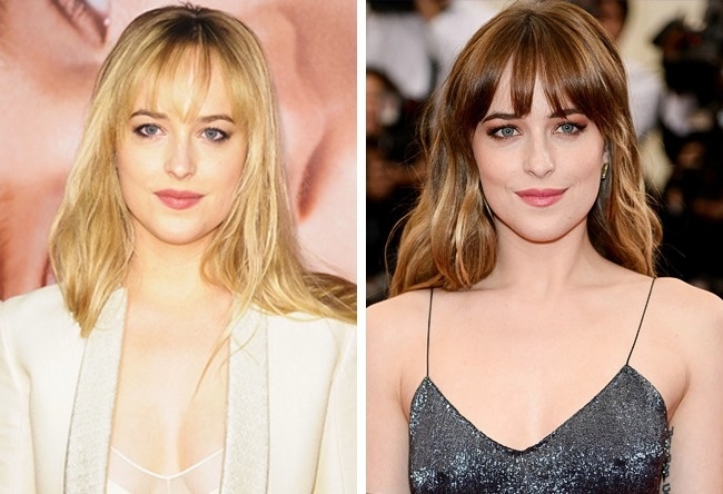 Sao ngoai rang ro voi mau toc toi anh 4