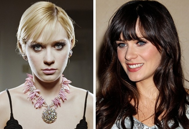 Sao ngoai rang ro voi mau toc toi anh 9