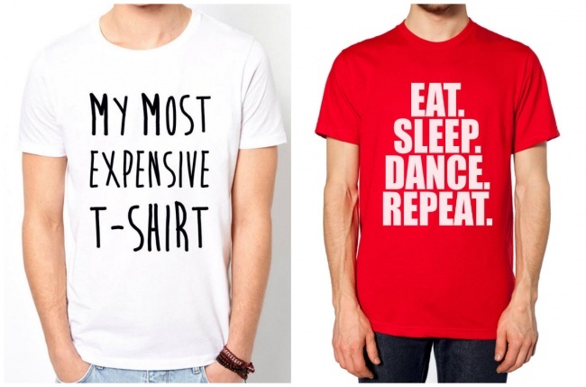 Thoi trang nam gioi khien phai dep 'di ung' anh 3