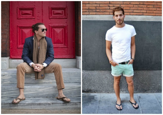 Thoi trang nam gioi khien phai dep 'di ung' anh 4