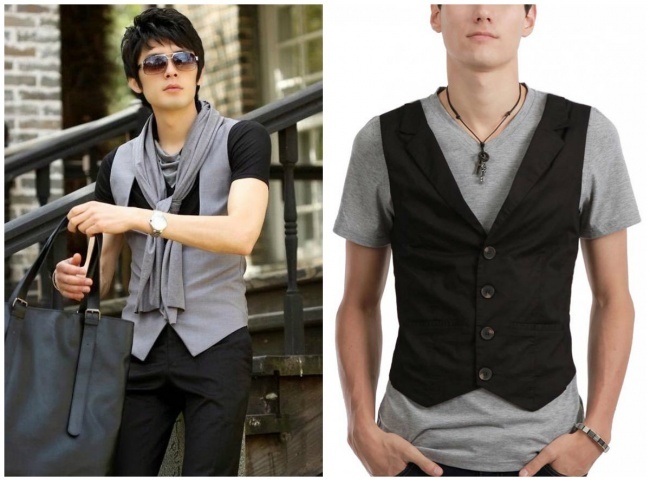 Thoi trang nam gioi khien phai dep 'di ung' anh 5