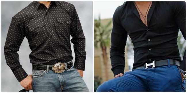 Thoi trang nam gioi khien phai dep 'di ung' anh 6