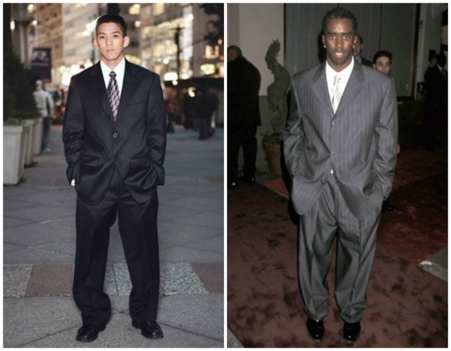 Thoi trang nam gioi khien phai dep 'di ung' anh 7