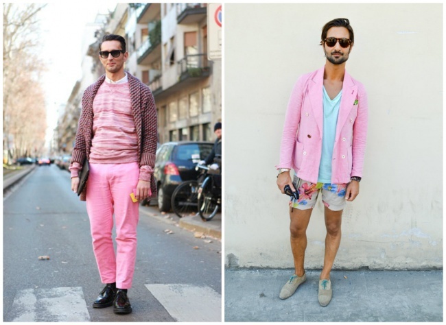 Nhung mon do thoi trang nam gioi khien phai dep kho chiu hinh anh