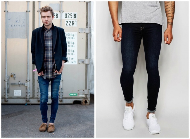 Thoi trang nam gioi khien phai dep 'di ung' anh 9