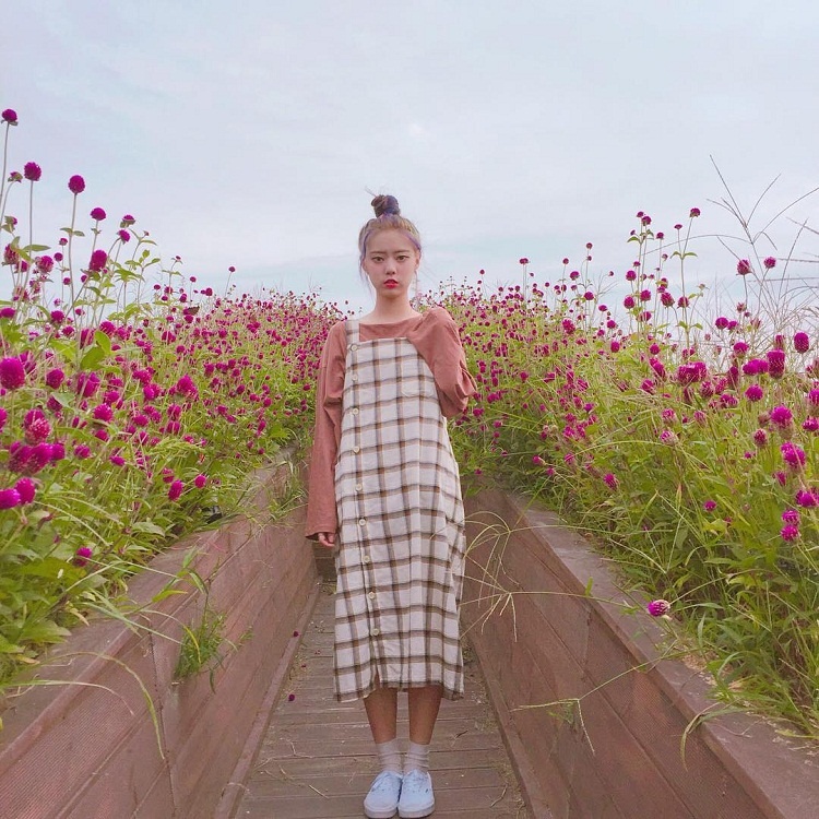 giay the thao,  giay da anh 1