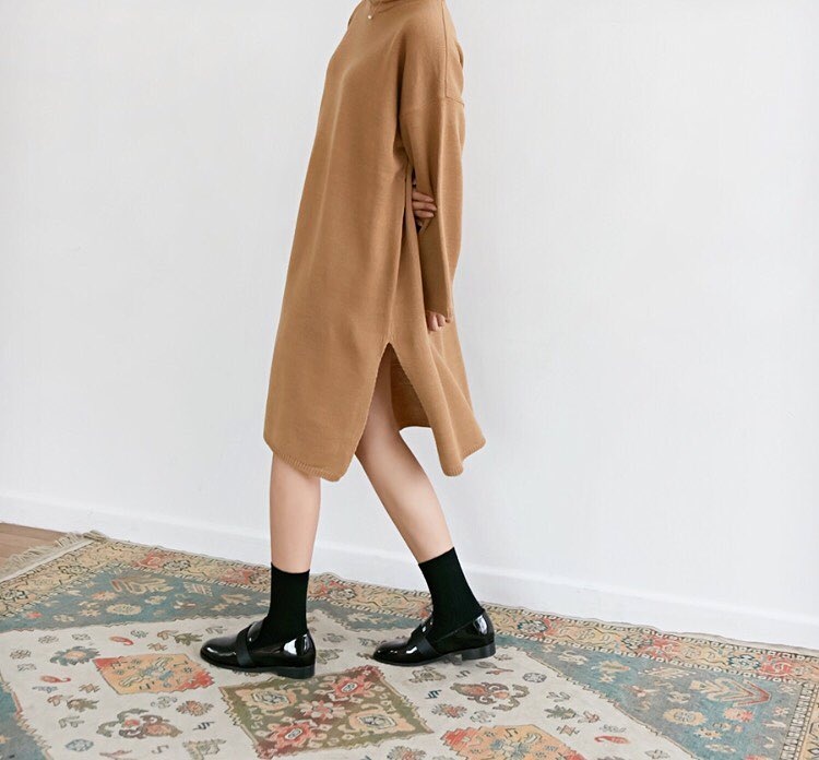 giay the thao,  giay da anh 10