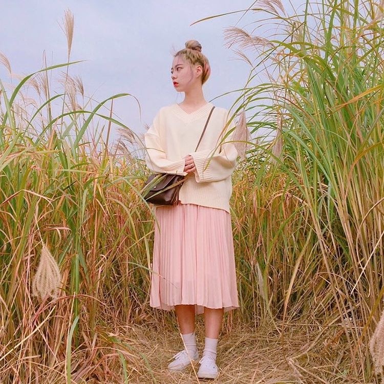 giay the thao,  giay da anh 5