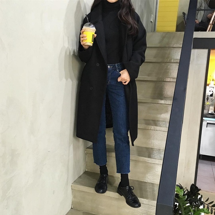 giay the thao,  giay da anh 6