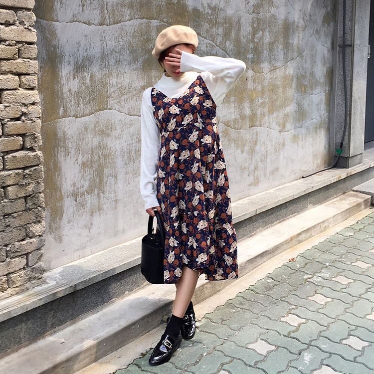 giay the thao,  giay da anh 8