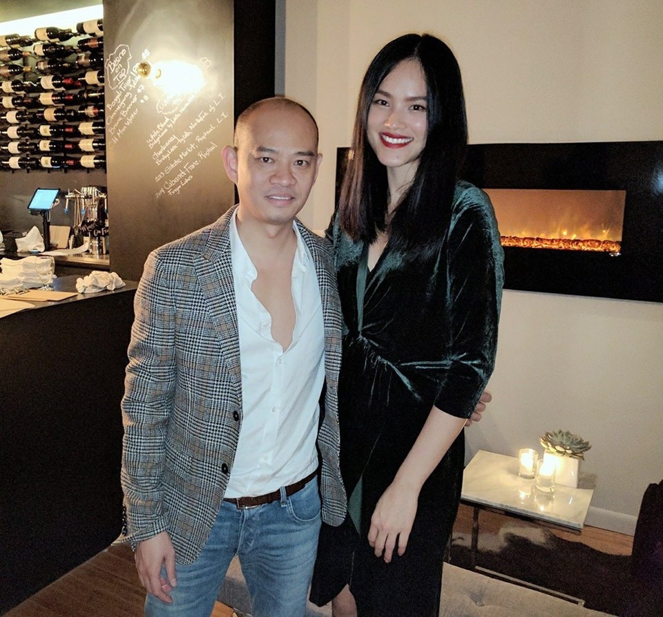 thời trang nhung xanh ảnh 5 thoi trang nhung xanh anh 5