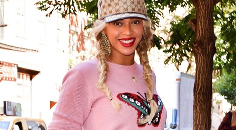 3 mau ao len ton da duoc nhieu my nhan noi tieng lua chon hinh anh