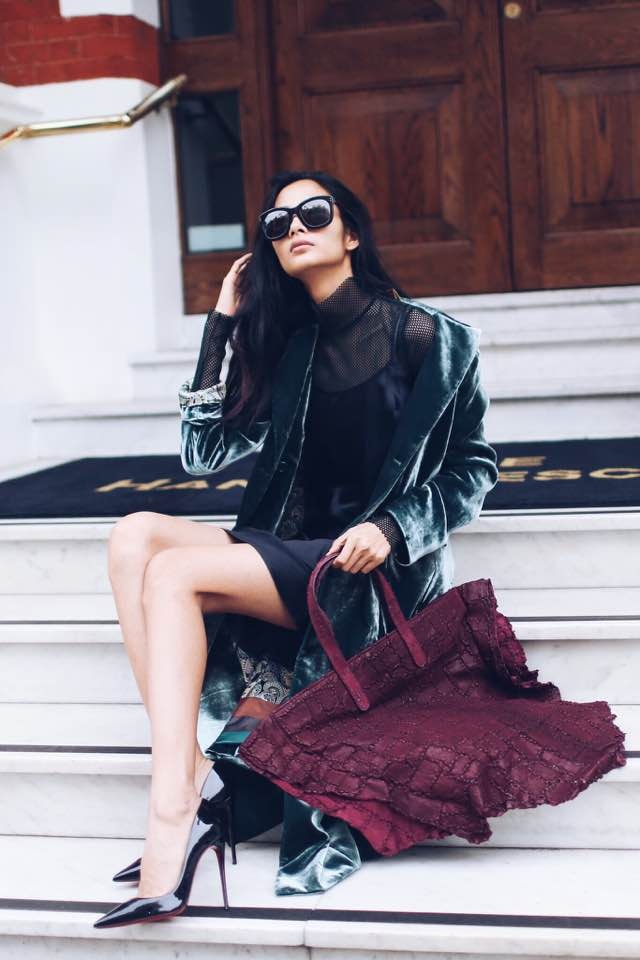 thời trang sao việt ảnh 1 thoi trang sao viet anh 1