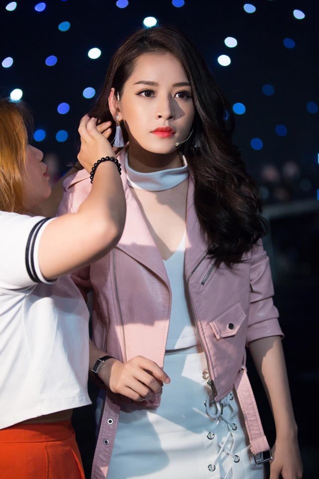 thời trang sao việt ảnh 10 thoi trang sao viet anh 10