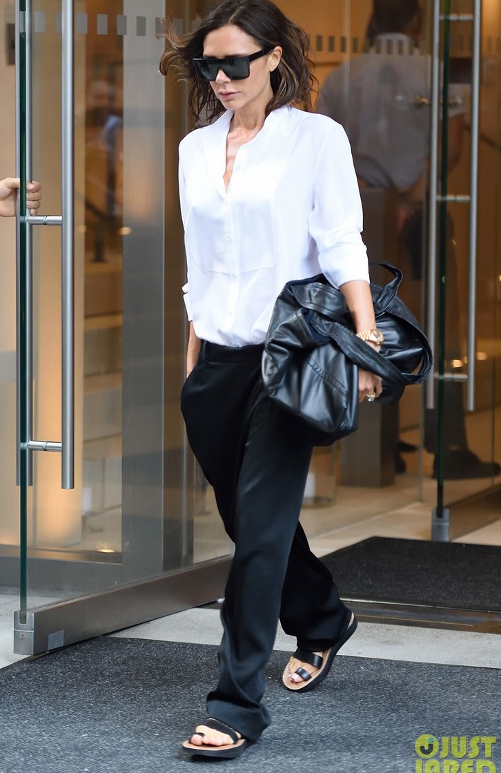 Victoria Beckham ảnh 10 Victoria Beckham anh 10
